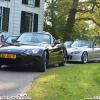 0001-Zomerrit-2016-Waterland-15