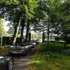 0001-Zomerrit-2016-Waterland-18B