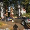 0001-Zomerrit-2016-Waterland-3