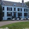 0001-Zomerrit-2016-Waterland-5