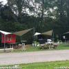 0001-Zomerrit-2016-Waterland-7