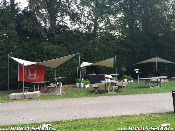 0001-Zomerrit-2016-Waterland-7