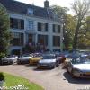 0001-Zomerrit-2016-Waterland-9
