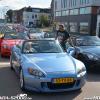 0002-Zomerrit-2016-Waterland-20