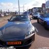 0002-Zomerrit-2016-Waterland-22