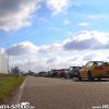 0002-Zomerrit-2016-Waterland-25