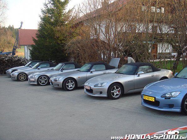 20futxl