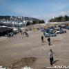DSCN8184
