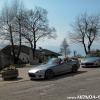 DSCN8296
