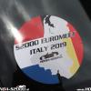 S2000 Euromeet 2019 Italy
