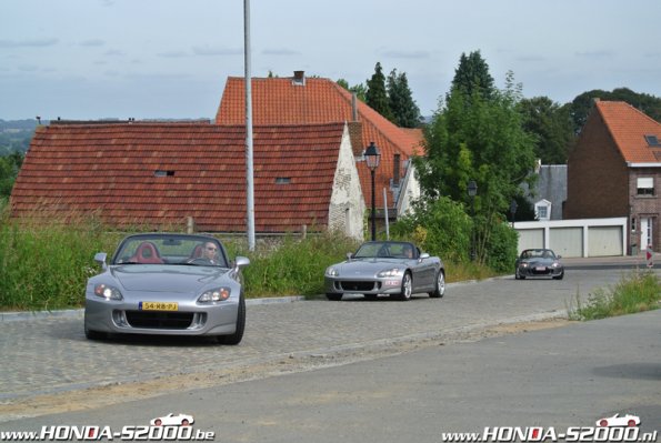 DSC_1910