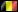 Logo BE