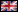 Logo UK